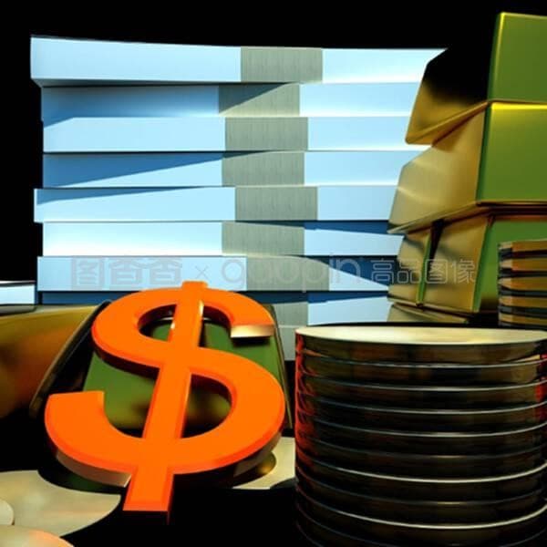 [成都私人借钱]P2P风险信息共享系统明年有望上线 破解征信难题